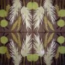 181 Plants - 3-ply - Ambiente